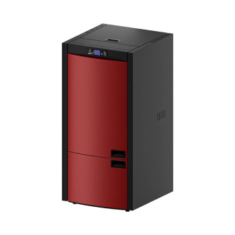 Alfaplam Kocioł na pellet Commo Compact 23 kW