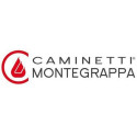 Caminetti Montegrappa