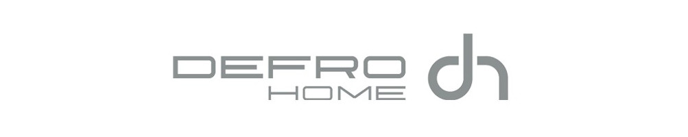 Defro Home 