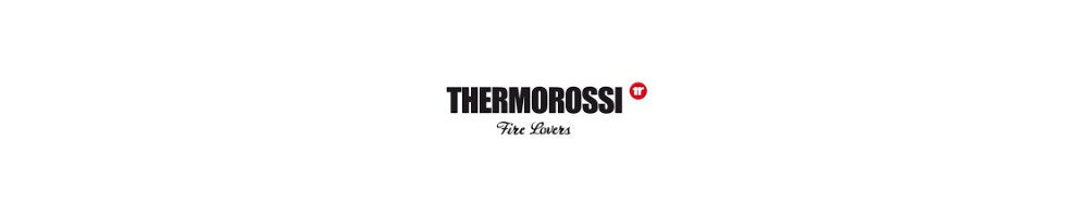 Thermorossi Italy