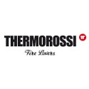 Thermorossi Italy