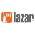 HKS Lazar