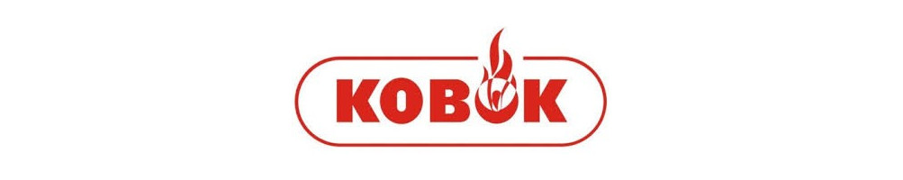 Kobok