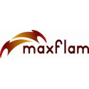 Maxflam