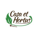 Casa et Hortus