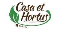 Casa et Hortus