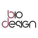 bio design 
