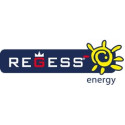 Regess Energy