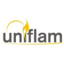 Uniflam