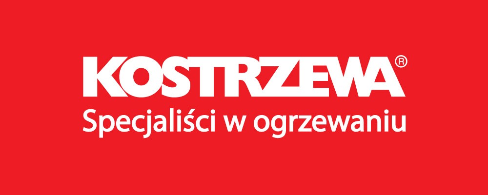 KOSTRZEWA