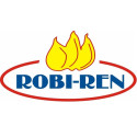 Robi-Ren