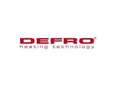 DEFRO
