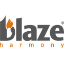 Blaze Harmony